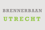 Brennerbaan - Nieuwbouw in Utrecht